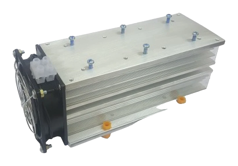 Heat Sinks